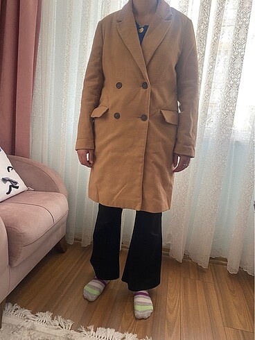 Koton Kaban