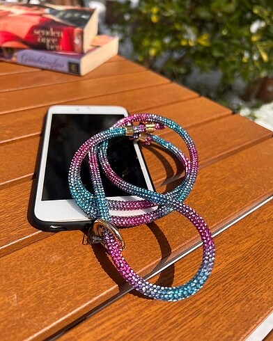 Telefon ipi