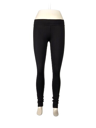 PreLoved Tayt / Spor taytı %70 İndirimli.