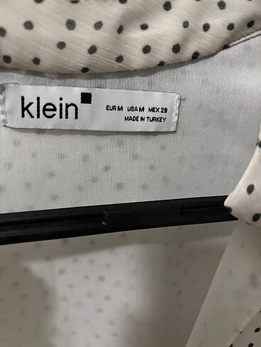 m Beden ten rengi Renk Elbise