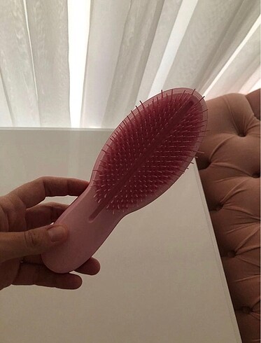 Tangle Teezer Tarak
