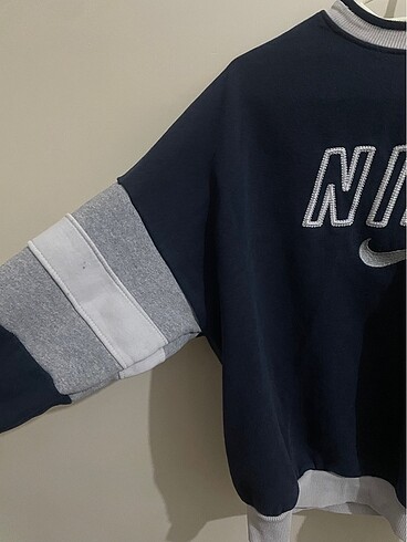 Diğer Sweat