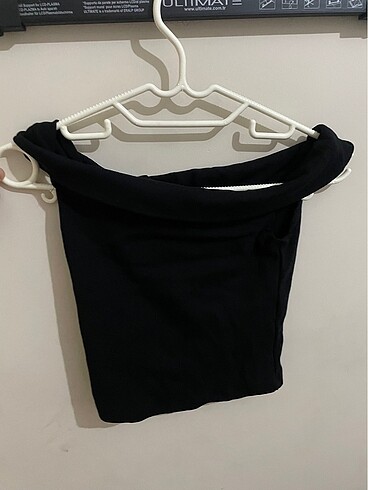 xs Beden bershka