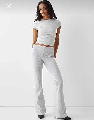 Bershka alt