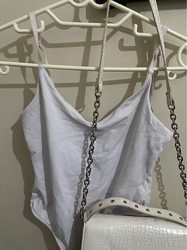 xs Beden Zara ve bershka