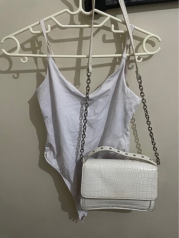 Zara ve bershka