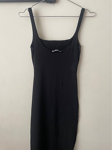 Bershka Bershka elbise