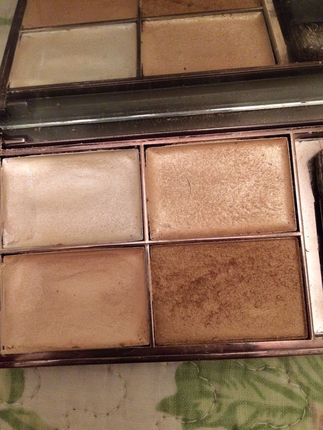 Sleek SLEEK HIGHLIGHTER