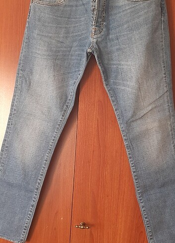ETRO JEAN