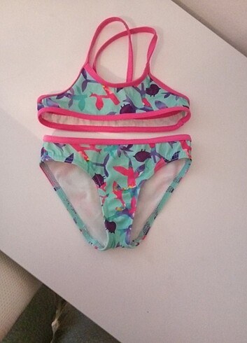 Diğer Bikini