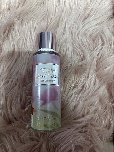 Victoria?s Secret Body Mist