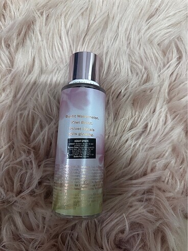 Victoria s Secret Victoria?s Secret Body Mist