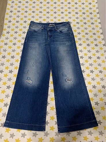 Mavi Jeans Eski sezon Mavi Jean