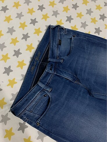 Mavi Jeans Mavi Jean