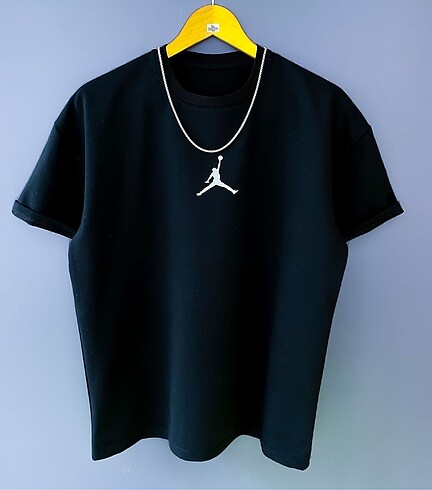 Oversize T-Shirt