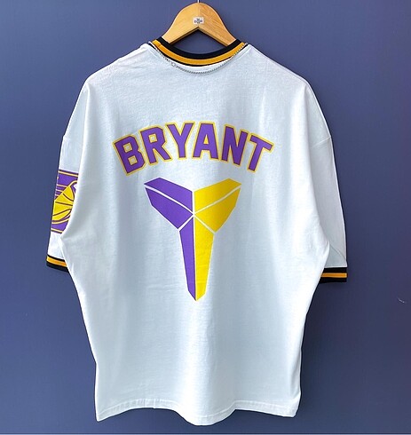 Diğer Oversize T-Shirt