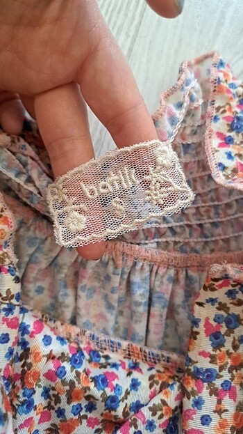 s Beden çeşitli Renk Straplez elbise 