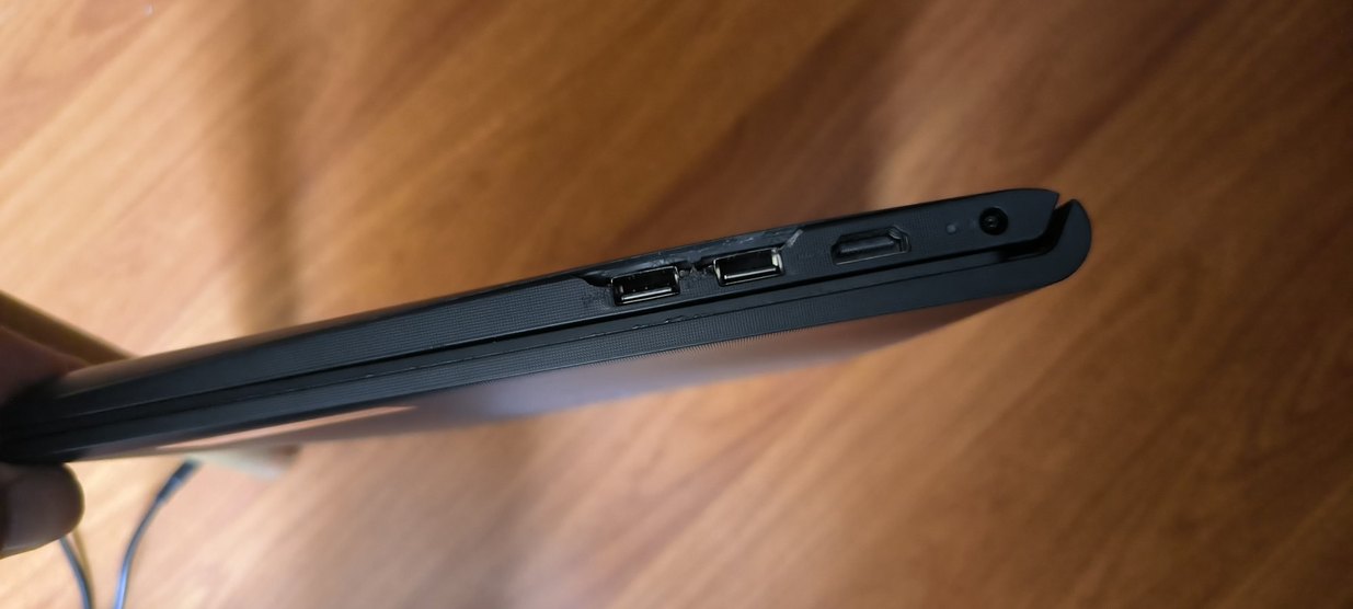 dell vostro 3420 açıklama oku - Görsel 4