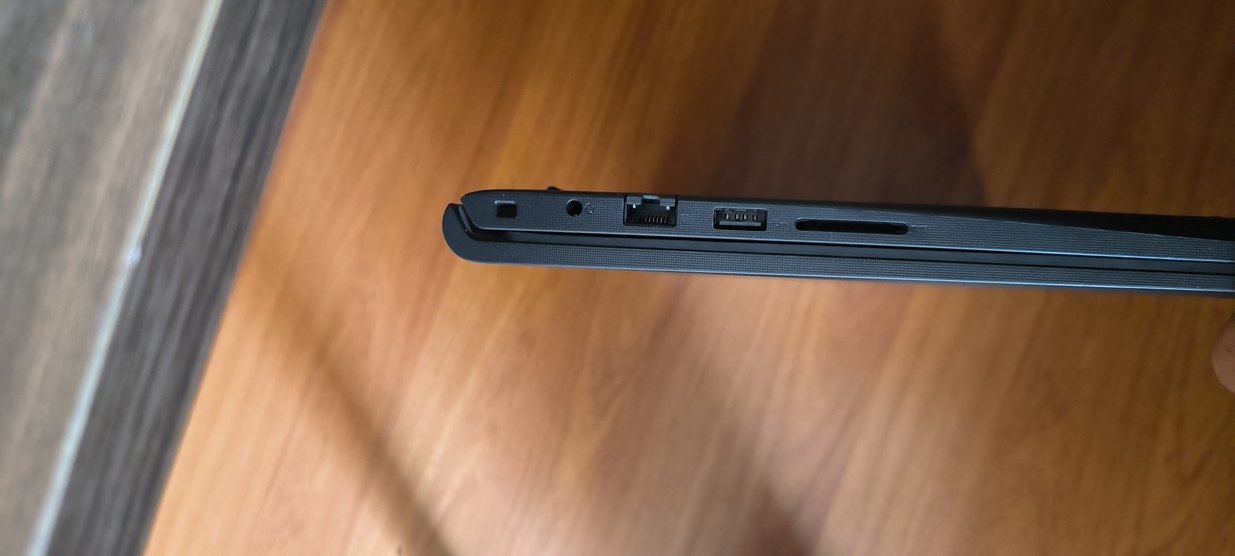 dell vostro 3420 açıklama oku - Görsel 5