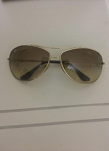 Ray ban gozluk