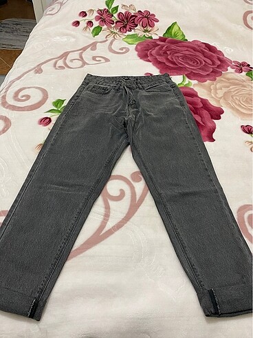 Pantolon