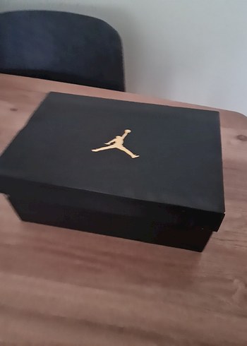 Nike erkek spor ayakkabı - Görsel 7