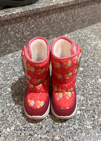 LOL cızme - Görsel 3