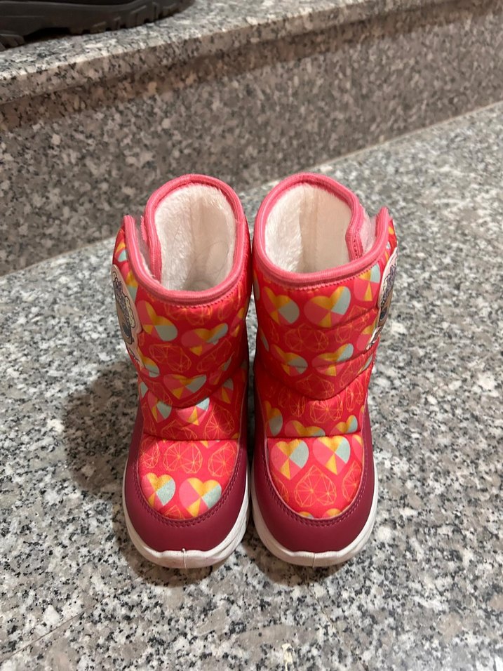 LOL  cızme - Görsel 3