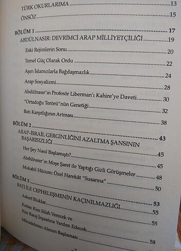 Beden Rusların Gözüyle Ortadoğu Yevgeni Primakov