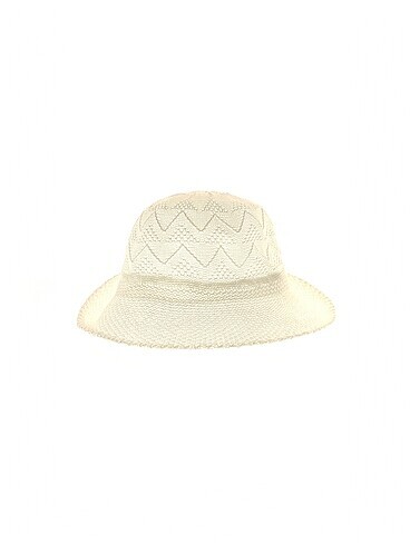 Vintage Love PreLoved Şapka %70 İndirimli.