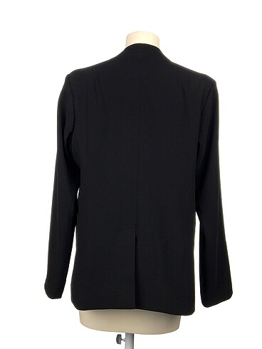 xl Beden Paulmark Blazer %70 İndirimli.