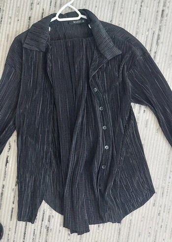 LC Waikiki 38