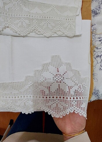 Ara oyası