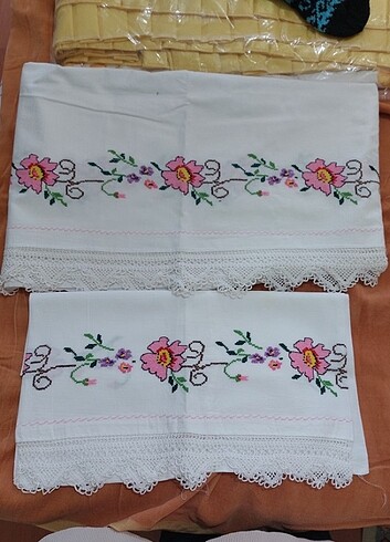 Ara oyası