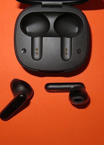 JBL wave 300tws