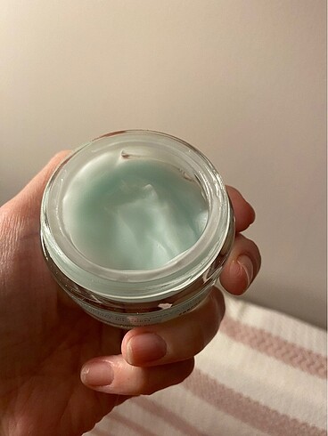 Beden Loreal nemlendirici