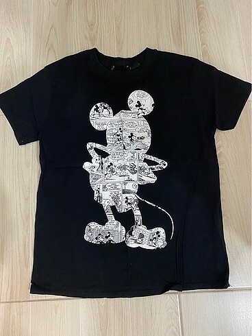 H&M t-shırt