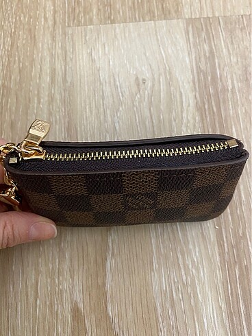 Louis Vuitton Louıs Vuıtton