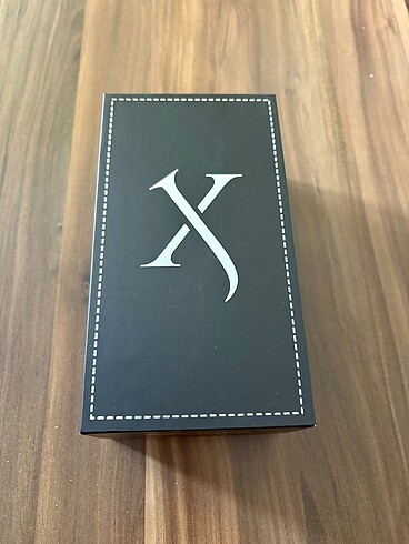 Diğer XERJOFF IOMMI