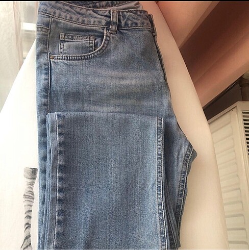 Zara jean