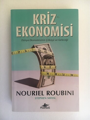 4 kitap Takas