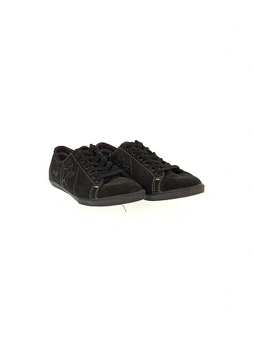 Converse Converse Spor Ayakkabı %70 İndirimli.
