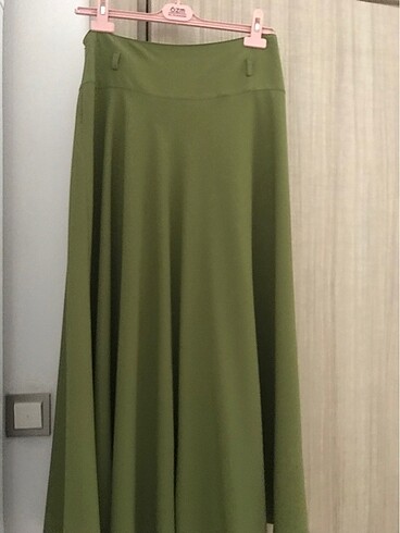 Armine Takım