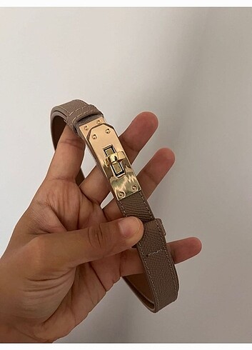#hermes #kemer #bayankemer