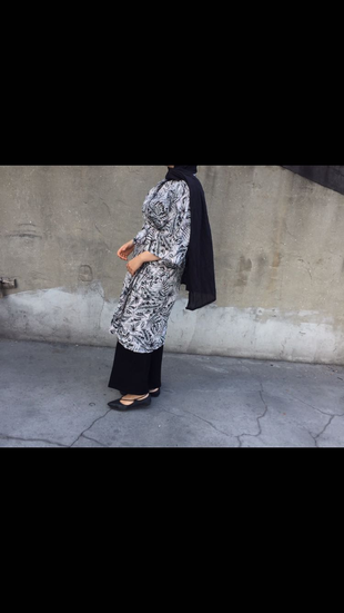Özel dikim kimono 