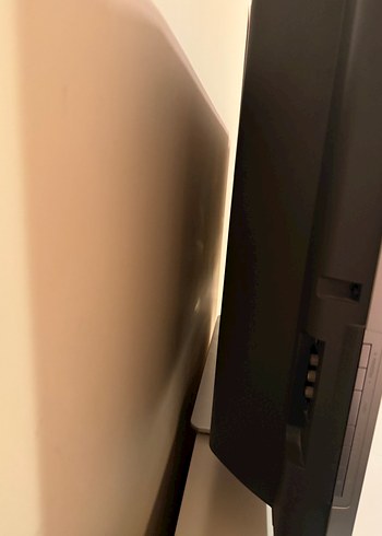 Philips tv - Görsel 6