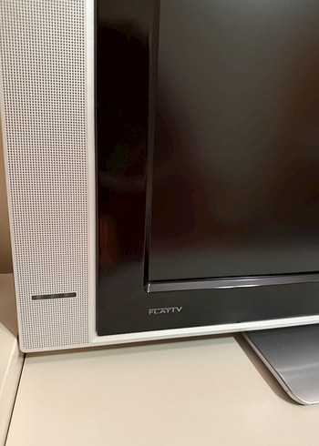 Philips tv - Görsel 3