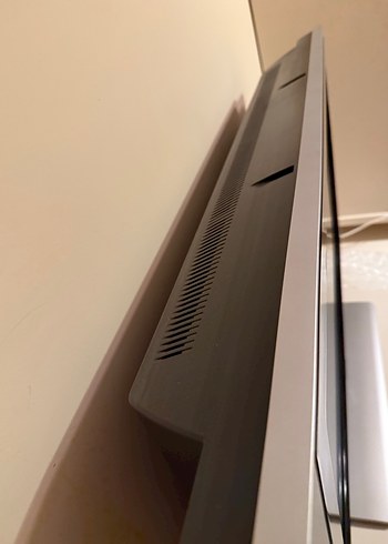 Philips tv - Görsel 7