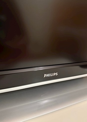 Philips tv - Görsel 4
