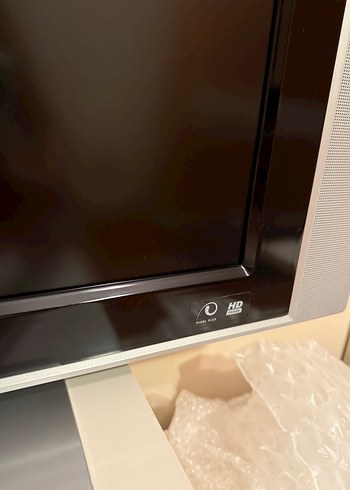 Philips tv - Görsel 5